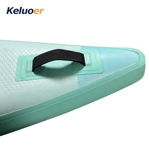 <strong>Boat</strong> Side Mount PVC Grab Handle <strong>Marine</strong> Black Rubber Handles Fixing <strong>Paddle</strong> - Product Image 5