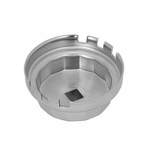 高品质金属铸造制造精密熔模不锈钢铸件 - Product Image 4