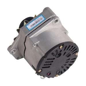 Hansen 612600090206d 612600091062 612600090248 hiệu quả chất lượng bền trượt mang cảm biến cho loader động cơ phụ tùng 4340 - Product Image 2