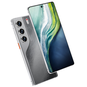 Camon 40 Pro, Teléfono Inteligente 5G con Pantalla de 6.8 Pulgadas, 16GB+512GB, Batería de 5200mAh, Cámara de 108MP, Procesador Octa Core, Frecuencia de Actualización de 144Hz, Android 13 en Inglés - Product Image 2