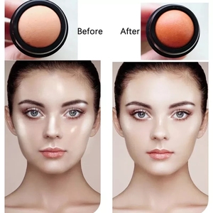 Rullo Naturale Vulcanico per il Controllo dell'Oleosità, Strumento per la Cura della Pelle del Viso, Pulizia e Assorbimento dell'Olio con Sfera Rotante - Product Image 5