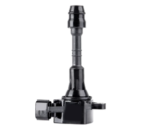 คอยล์จุดระเบิด UF349 สำหรับนิสสัน พาธไฟน์เดอร์ 4.0L ปี 2005-2012 ฟรอนเทียร์ 4.0L ปี 2005-2019 เอ็กซ์เทอร์รา 4.0L ปี 2005-2015 แทนที่ 224338J115 - Product Image 3