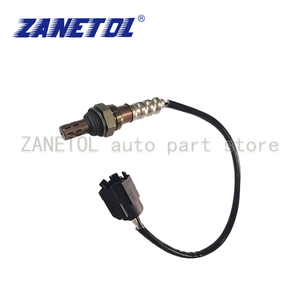 ZANETOL 5033081AA 021906265C 021906265M Calidad del sensor de oxígeno (O2) para <span class=keywords><strong>DODGE</strong></span> STRATUS 1997 ~ 2004 para JEEP <span class=keywords><strong>GRAND</strong></span> CHEROKEE 1996 ~ 1999 - Product Image 5