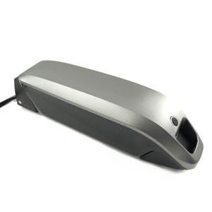 Greenpedal 36v <span class=keywords><strong>250w</strong></span> motor <span class=keywords><strong>de</strong></span> rueda trasera e <span class=keywords><strong>bicicleta</strong></span> <span class=keywords><strong>kit</strong></span> <span class=keywords><strong>de</strong></span> <span class=keywords><strong>conversión</strong></span> con batería - Product Image 6