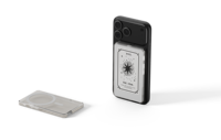 Onyx Boox Mini Ereader, Perangkat Baca Elektronik Picco