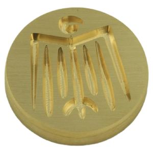 Tem Kẹo Mềm Chúc Mừng Kỷ Niệm Tem Dập Nổi Bánh Quy Tại Nhà Chào Mừng Trang Trí Bánh Quy Sô Cô La Bánh Cupcake Đóng Băng Kẹo Mềm - Product Image 6