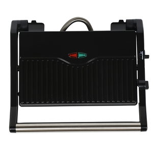 2025 Vente Chaude en Gros <span class=keywords><strong>Prix</strong></span> Direct Usine Tout Nouveau <span class=keywords><strong>Barbecue</strong></span> et Planchas Machine à <span class=keywords><strong>Barbecue</strong></span> Poulet Mini Grill Électrique - Product Image 3