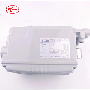 4~20mA YT-3700 ซีรีส์ YTC YT-3700LSZ1420L สมาร์ท - Product Image 3