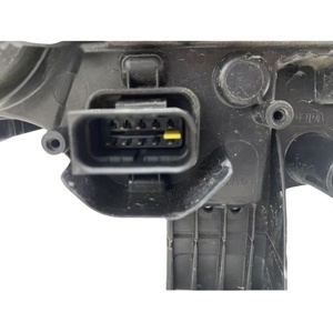 19-22 pour <span class=keywords><strong>Peugeot</strong></span> <span class=keywords><strong>508</strong></span> Phares Source de lumière LED Phares haute configuration - Product Image 6