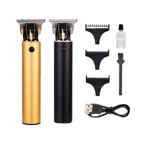 <span class=keywords><strong>Tondeuse</strong></span> à cheveux professionnelle, nouveau, pour coiffeurs - Product Image 5