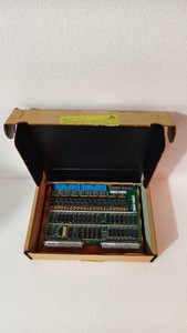 PLC Serie <span class=keywords><strong>Stromberg</strong></span> DI8632 57275782 - Product Image 1