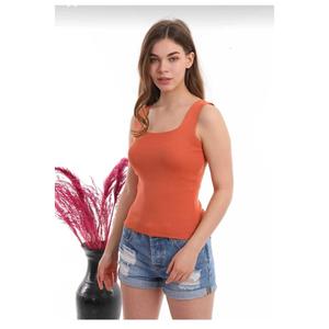 Camicetta da donna - Product Image 2