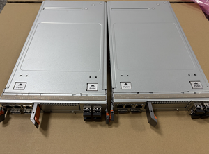 UNITÉ DE STOCKAGE S5500T - Product Image 4