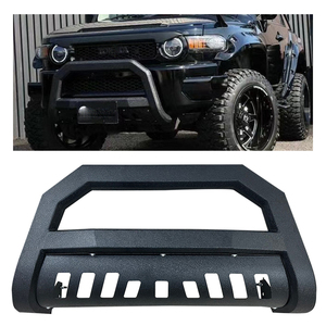 TS-FJ-007 <span class=keywords><strong>2023</strong></span> Hot ALE 4x4 Proconducto niversal ll Ull ar rirille Guard Or o FCRUISEER - Product Image 2