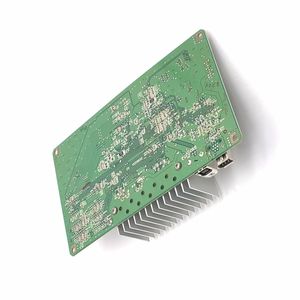 Placa base C589 compatible con Epson Stylus Photo R1800, placa principal R1800 - Product Image 1