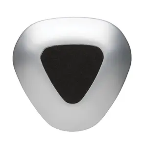 Altavoz para conferencias, dispositivos personalizados - Product Image 5