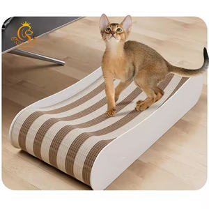 EUR PET <span class=keywords><strong>Palette</strong></span> <span class=keywords><strong>en</strong></span> <span class=keywords><strong>bois</strong></span> <span class=keywords><strong>de</strong></span> poirier classique moderne Cadre d'escalade <span class=keywords><strong>en</strong></span> rotin pour <span class=keywords><strong>chat</strong></span> Matériau sisal Carton emballé pour usage domestique - Product Image 2