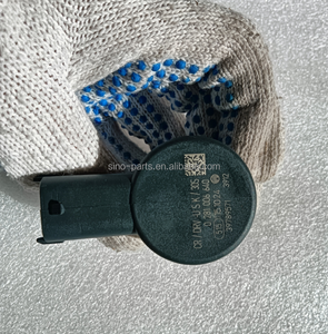 Bán buôn tự động Bộ phận động cơ diesel 0281006640 nhiên liệu điều chỉnh van - Product Image 4