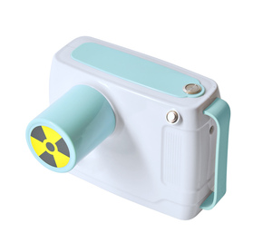 Digital Portable <strong>Dental</strong> <strong>X</strong> <strong>Ray</strong> <strong>Machine</strong> With Camera for <strong>Dental</strong> Clinic,<strong>Dental</strong> Oral <strong>Machine</strong> <strong>X</strong> <strong>Ray</strong> With Rvg Sensor Intraoral Camera - Product Image 5