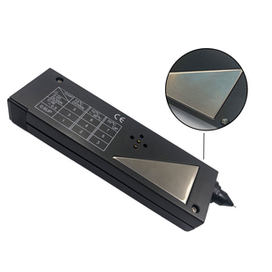 HDE High Accuracy Professional Jeweler Tester for Novice and Expert,Diamond Selector II - Product Image 5