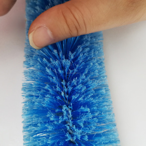 <span class=keywords><strong>Brosse</strong></span> <span class=keywords><strong>de</strong></span> <span class=keywords><strong>nettoyage</strong></span> Flexible, 5/74cm, <span class=keywords><strong>pour</strong></span> sèche-linge, pomme <span class=keywords><strong>de</strong></span> lit, réfrigérateur et autres surfaces spéciales - Product Image 2