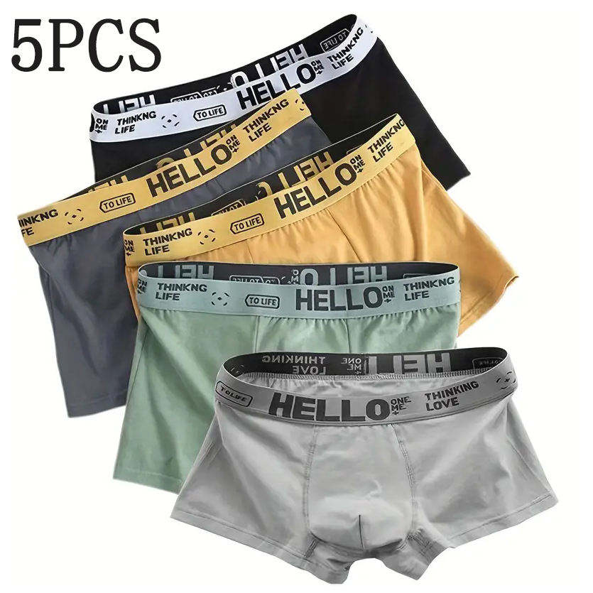 Vert, gris, blanc, noir, jaune