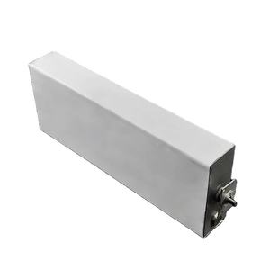 BYD3.2v 300ah LiFePO4リチウムBYD 3.2v 300ahリン酸鉄リチウムバッテリー電気自動車スクーターRv船舶インバータPV - Product Image 3