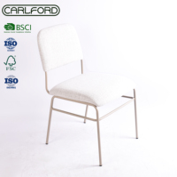 Chaise de salle à manger, chaises de salle à manger modernes, mobilier de salle à manger pour la maison, l'hôtel, le café, le restaurant, commande en gros, événementiel, restauration