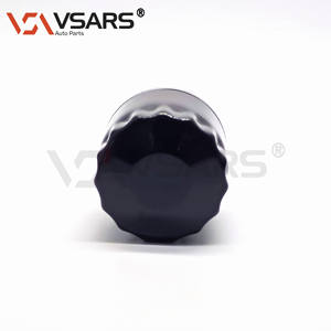 VSO-10296 Filter Udara Terkompresi Efisiensi Tinggi untuk Penghilang Minyak PT008 /9808867880/1812 551 /LR058104/ - Product Image 2