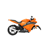 Agent de fret maritime chinois pour moto vers Bahreïn, livraison express avec DDP directement de Chine vers Bahreïn