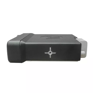 สำหรับวิทยุสื่อสารแบบดิจิตอล DMR VHF รุ่น DGM8000e DGM5000e 32CH GPS แบบพกพา พร้อมฐานติดตั้งในรถยนต์ - Product Image 1