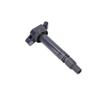 Bobine d'allumage 90919-02250 pour Toyota | Haute performance, compatible avec Corolla, Camry, RAV4