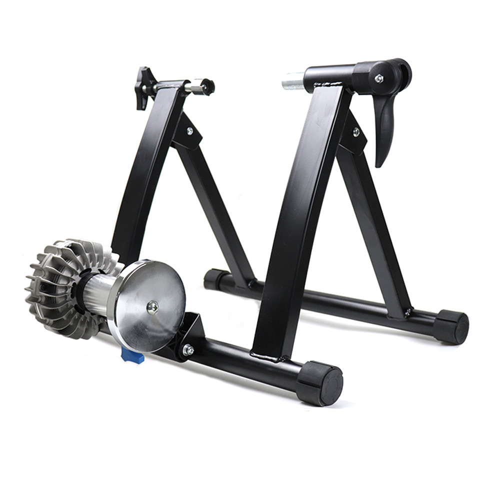 Велотренажер Tacx Neo Bike Smart