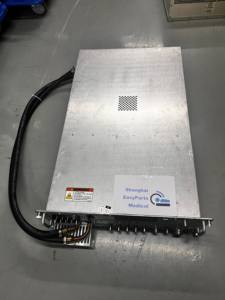 قطع غيار جهاز التصوير بالرنين المغناطيسي GE OPTIMA MR360 - رقم القطعة 5432447-2، متوافق، تم اختباره للجودة - Product Image 2