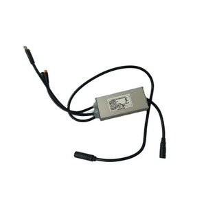 <span class=keywords><strong>Kit</strong></span> de Conversión OEM para <span class=keywords><strong>Bicicleta</strong></span> Eléctrica de <span class=keywords><strong>Montaña</strong></span> de 26 Pulgadas con Controlador de 48V 20A - Product Image 1