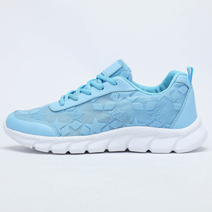 Mocasines Planos de PU para Mujer, Ligeros y Cómodos, Estilo Casual para Caminar a Diario en Verano, Calzado Sin Cordones - Product Image 5