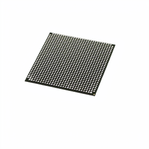 Achetez en ligne des composants électroniques 5AGXMB1G6F31C6G 896 BBGA, FCBGA intégrés, service complet original - Product Image 1