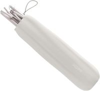 Écran de projection portable XGIMI pour l'extérieur - Compatible avec les projecteurs à longue portée des séries MoGo/Horizon/Elfin pour le camping/le jardin