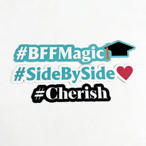 Feliz Año Nuevo Chino Tradicional, Accesorios <span class=keywords><strong>Vintage</strong></span> Artificiales Elegantes y Románticos para Cabina de Fotos, Decoraciones Nuevas para Bodas 2025 - Product Image 1