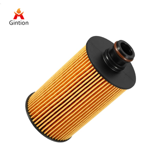 Nuevo Filtro de Aceite de Motor 6711803009 6711840125 6721803009 6721840025 OX1141D para <span class=keywords><strong>SSANGYONG</strong></span> Stavic Korando Actyon <span class=keywords><strong>Rodius</strong></span> - Product Image 1