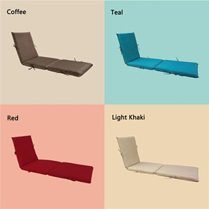 <span class=keywords><strong>Coussin</strong></span> <span class=keywords><strong>de</strong></span> chaise <span class=keywords><strong>de</strong></span> plage en tissu au design moderne à vendre pour hôtel salon chambre vente en gros <span class=keywords><strong>coussin</strong></span> <span class=keywords><strong>de</strong></span> chaise longue d'extérieur - Product Image 5