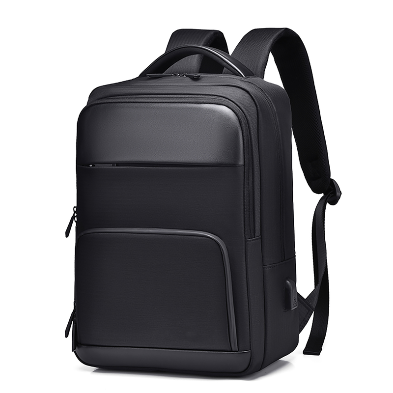 ZIRANYU Creative Backpack Primary School Students