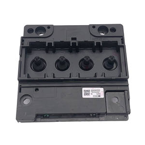 Tête d'impression ISSCX compatible avec XP214 XP215 XP101 XP205 XP211 XP212 XP103 XP220 XP102 XP235 XP235A XP201 XP225 XP207 XP100 XP203 - Product Image 2