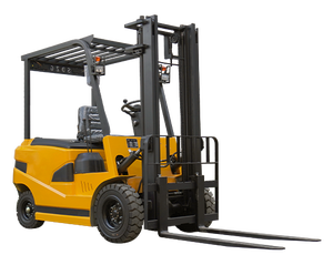 Pengiriman Gratis <span class=keywords><strong>2026</strong></span> Terjangkau 2 Ton hingga 5 Ton Tinggi Angkat Dapat Disesuaikan Pengangkutan Material Efisien Forklift Elektrik - Product Image 4