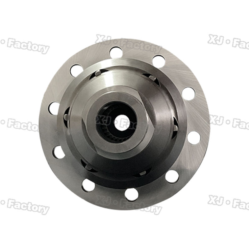 Xinjin Differential Manufacturer Locker for BMW E46 325I