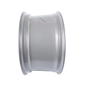 LinTech Wheelforce ホイール アルミ合金スチールホイールリム テスラモデルY用 3488222-00-A - Product Image 3