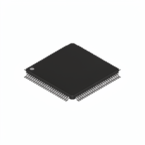 FDC37N3869-MD Buy Electronics Components Online Original One Stop Service Interface - Product Image 1