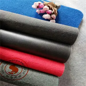 Industrial factory machine make exhibition material GEL backing rug outdoor carpet