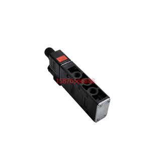 Vanne solénoïde Taiyo Herion 220V, taille de port 1/4 pouce, pour accessoires de presse d'impression Komori - Product Image 2