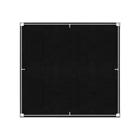 Détecteur à panneau plat vétérinaire Careray, détecteur à fil pour utilisation avec machine à rayons X, instruments vétérinaires, excellente qualité d'image